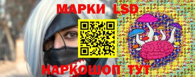 амф Тверь