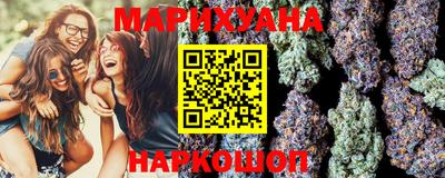 амф Тверь